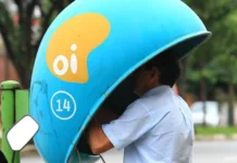 Fim dos orelhões: telefones públicos começam a desaparecer das ruas em 2026