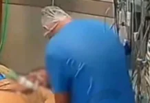 Técnicos de enfermagem são presos por aplicarem sustâncias letais em pacientes da UTI