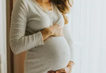 Grupo de Gestantes promove acolhimento e orientação em Tangará Grupo de Gestantes promove acolhimento e orientação em Tangará
