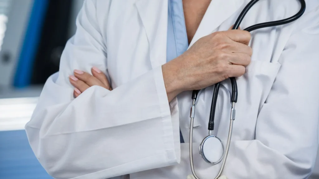 Unoesc Joaçaba conquista conceito 4 no Enamed de Medicina