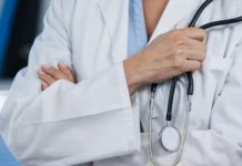 Unoesc Joaçaba conquista conceito 4 no Enamed de Medicina