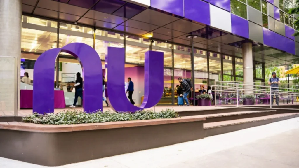 Nubank vai falir ou fechar? Entenda boato que circula nas redes sociais