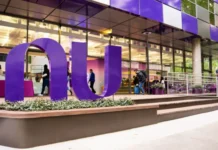 Nubank vai falir ou fechar? Entenda boato que circula nas redes sociais