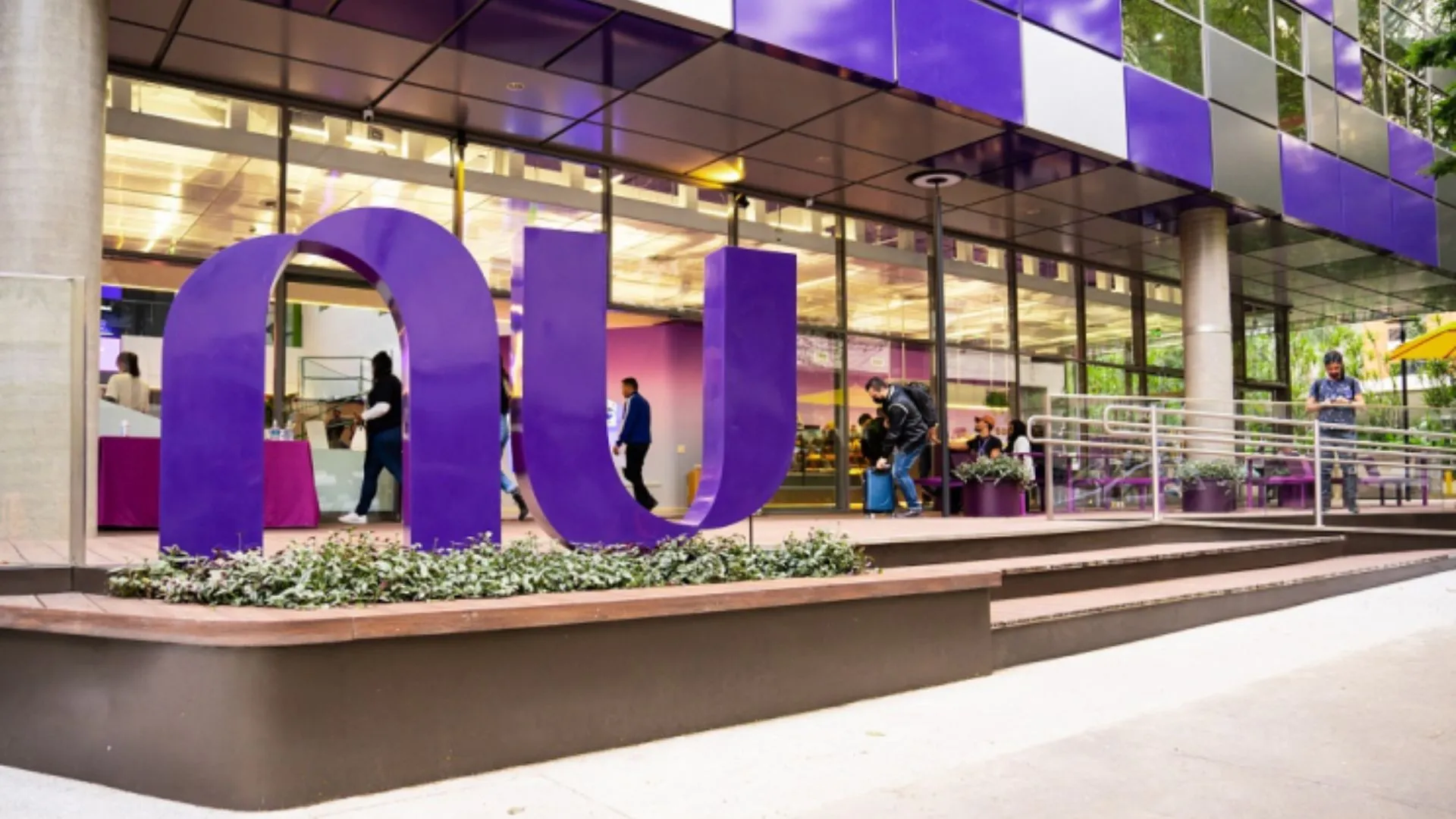 Nubank vai falir ou fechar? Entenda boato que circula nas redes sociais