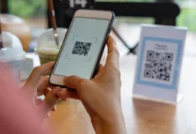 Cardápio físico passa a ser obrigatório em estabelecimentos comerciais de SC