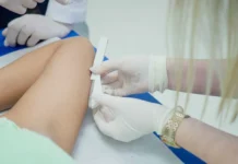 Videira passa a oferecer implante contraceptivo de graça para mulheres