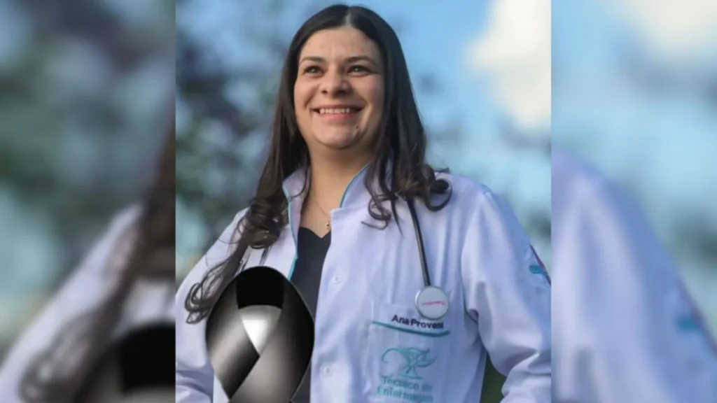 Mulher é morta por estrangulamento pelo companheiro no Oeste de SC