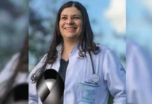 Mulher é morta por estrangulamento pelo companheiro no Oeste de SC