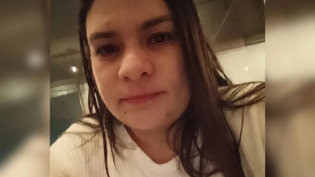 Mulher é morta por estrangulamento pelo companheiro no Oeste de SC