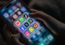 Meta, TikTok e YouTube vão a julgamento por acusações de vício