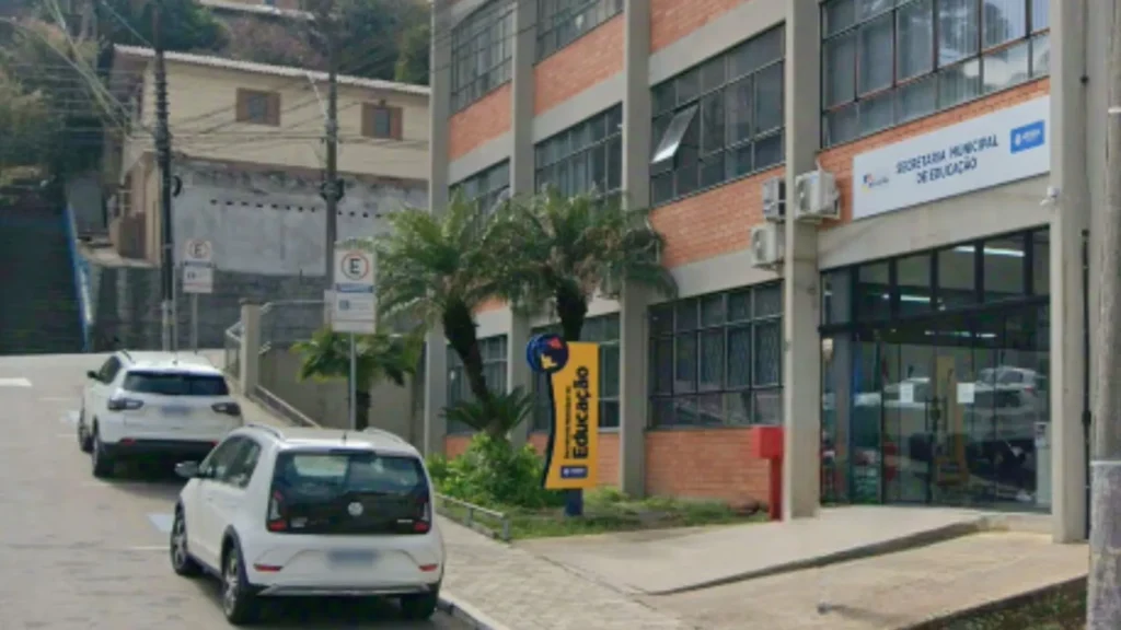 Novos diretores das escolas e Cemeis de Videira tomam posse nesta sexta-feira