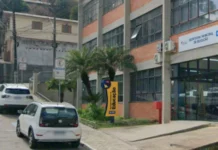 Novos diretores das escolas e Cemeis de Videira tomam posse nesta sexta-feira