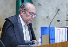 STF dá 48 horas para SC explicar lei que proíbe cotas raciais em universidades