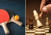 Videira recebe Campeonato Estadual de Surdos em fevereiro