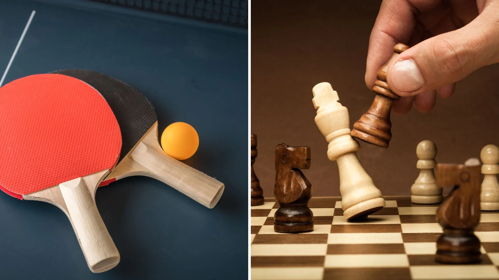 Videira recebe Campeonato Estadual de Surdos em fevereiro