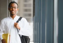 TJ-SC suspende lei que proíbe cotas raciais em universidades