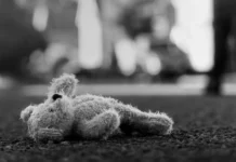 Santa Catarina foi o sexto estado com mais desaparecimentos de crianças e adolescentes em 2025