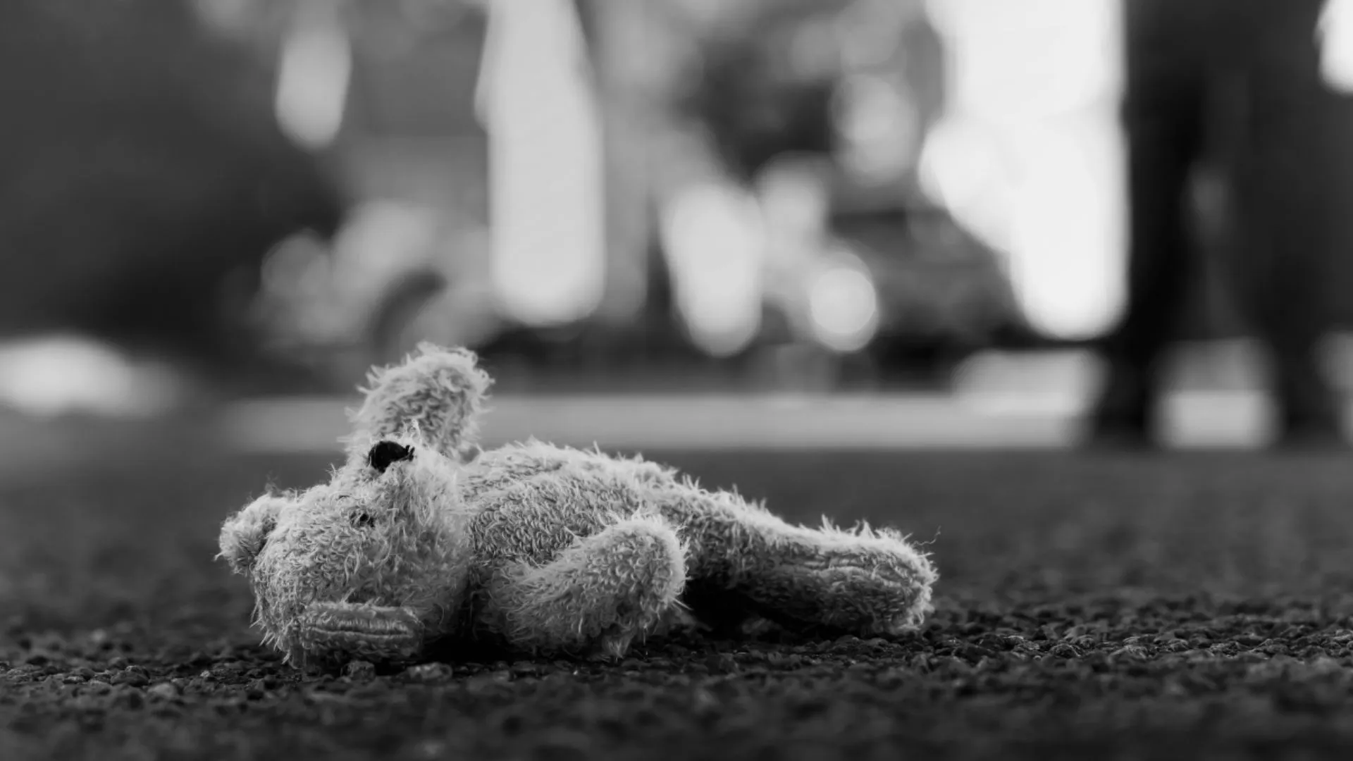 Santa Catarina foi o sexto estado com mais desaparecimentos de crianças e adolescentes em 2025