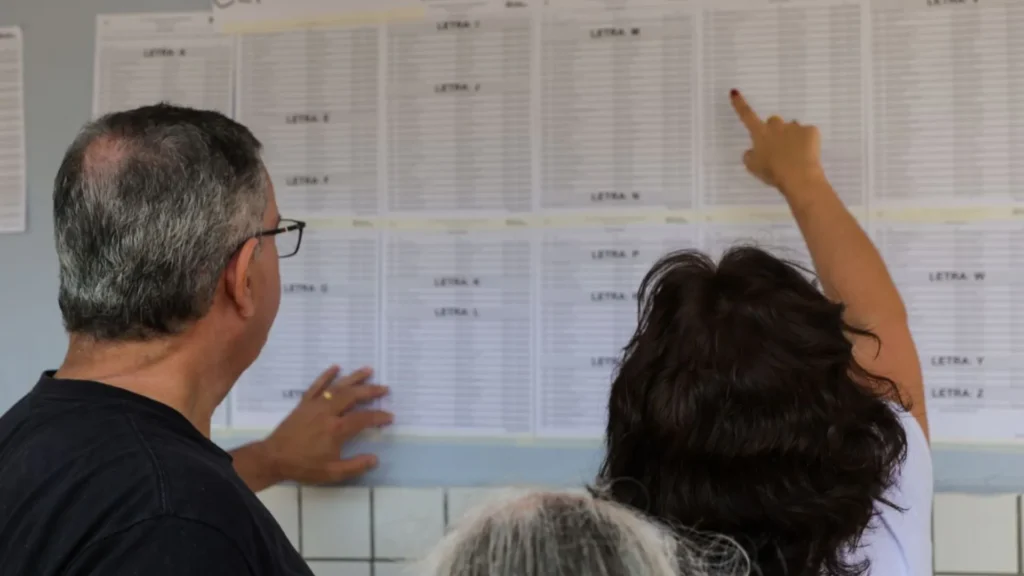 Segunda etapa de vagas para ACTs da rede estadual de SC começa hoje