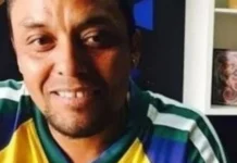 Pai leva tiro do próprio filho e morre em Capinzal