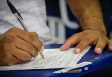 Concurso público com vaga exclusiva para homens é anulado pelo Ministério Público