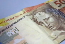 Pequenas empresas têm até esta sexta para renegociar dívidas com a União
