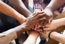 Programa de Saúde Mental atende mais de 140 servidores em Videira