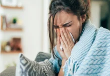 Santa Catarina confirma 17 casos da chamada gripe K