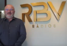 Adalcir Ceccatto assume Secretaria de Gabinete e Relações Institucionais