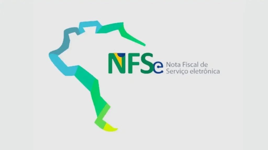 Reforma Tributária entra em fase de testes e Videira adequa sistema de emissão de NFS-e