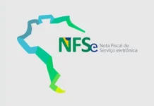 Reforma Tributária entra em fase de testes e Videira adequa sistema de emissão de NFS-e