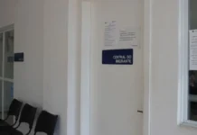 Cresce atenção para imigrantes venezuelanos em Videira diante de cenário internacional