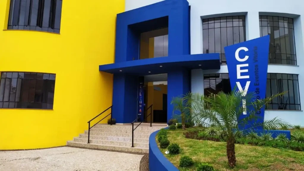 Inscrições abertas para a Escola de Artes de Videira em 2026