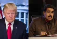 Queda de Maduro redesenha a geopolítica da América Latina