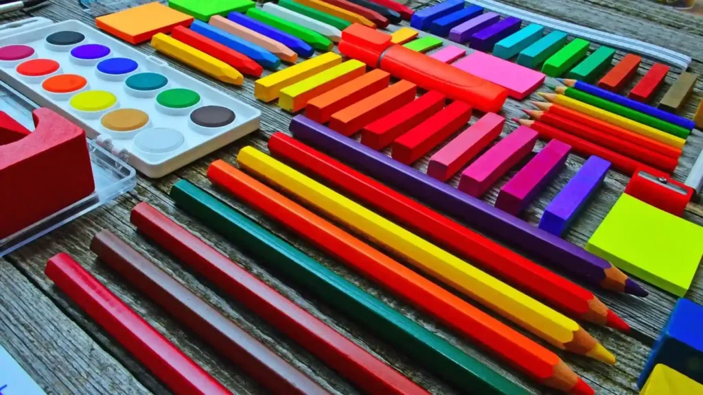 Procon alerta para alta no preço do material escolar