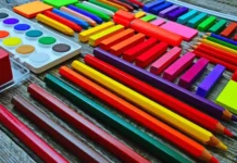 Procon alerta para alta no preço do material escolar