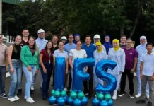 Master Agroindustrial conquista certificação internacional IFS Food