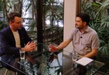 Imposto de Renda em 2026: quem ganha até R$ 5 mil ainda precisa declarar