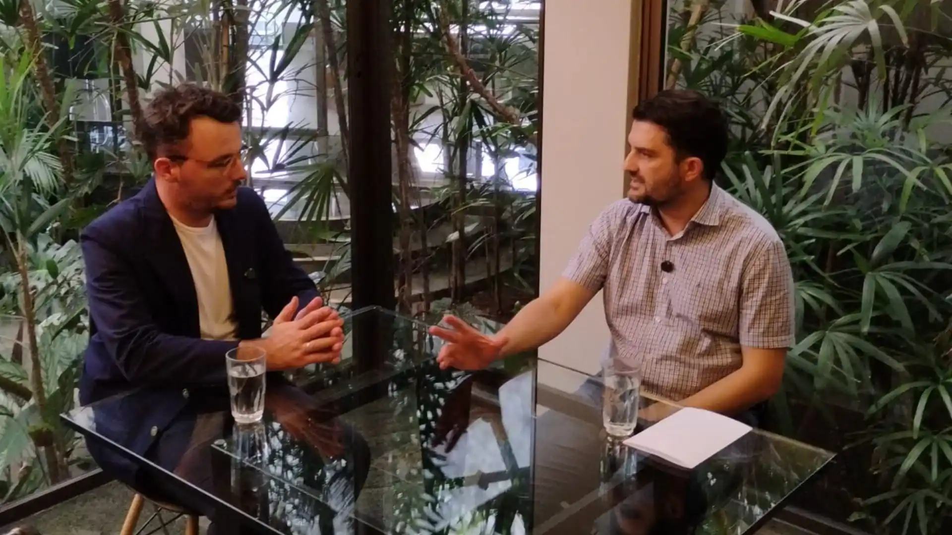 Imposto de Renda em 2026: quem ganha até R$ 5 mil ainda precisa declarar