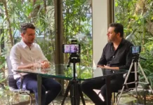 Produtos retirados de circulação em 2026 acendem alerta para consumidores