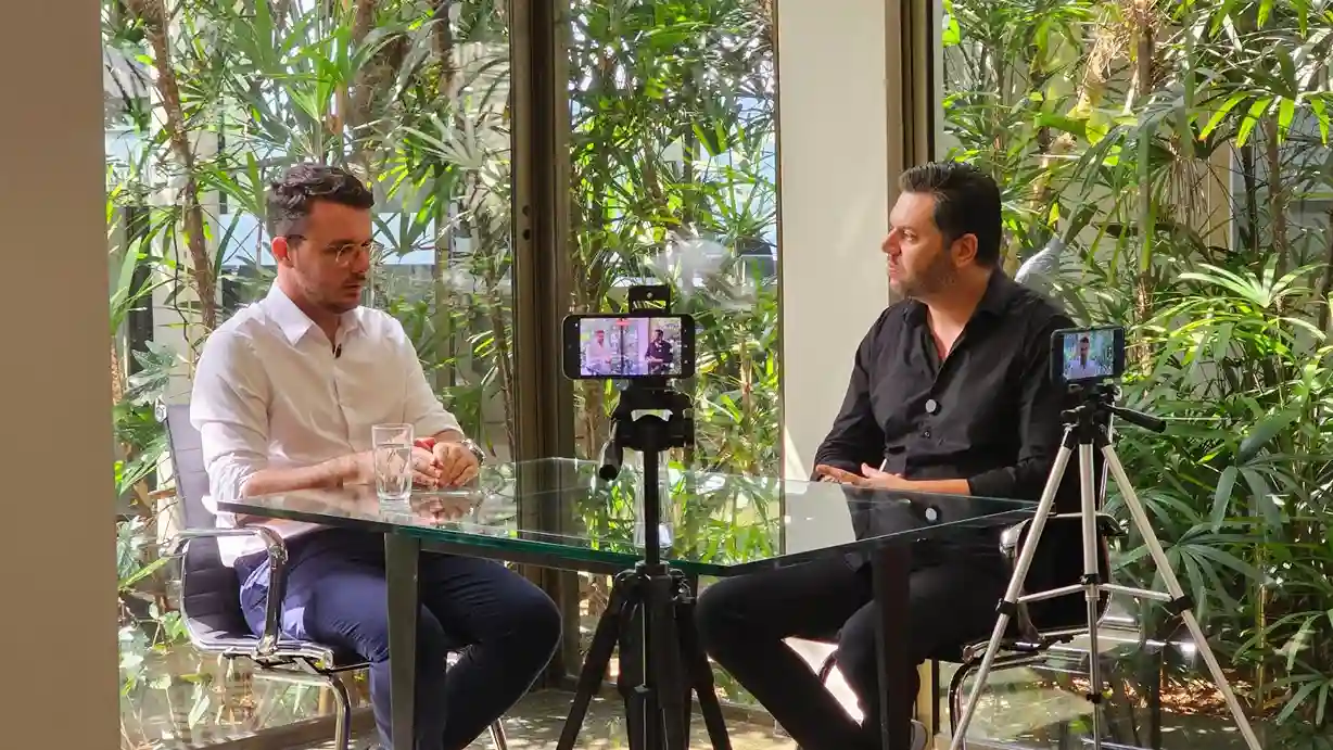 Produtos retirados de circulação em 2026 acendem alerta para consumidores