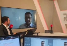 Direitos humanos em 2026: conflitos globais, Venezuela, Groenlândia e eleições