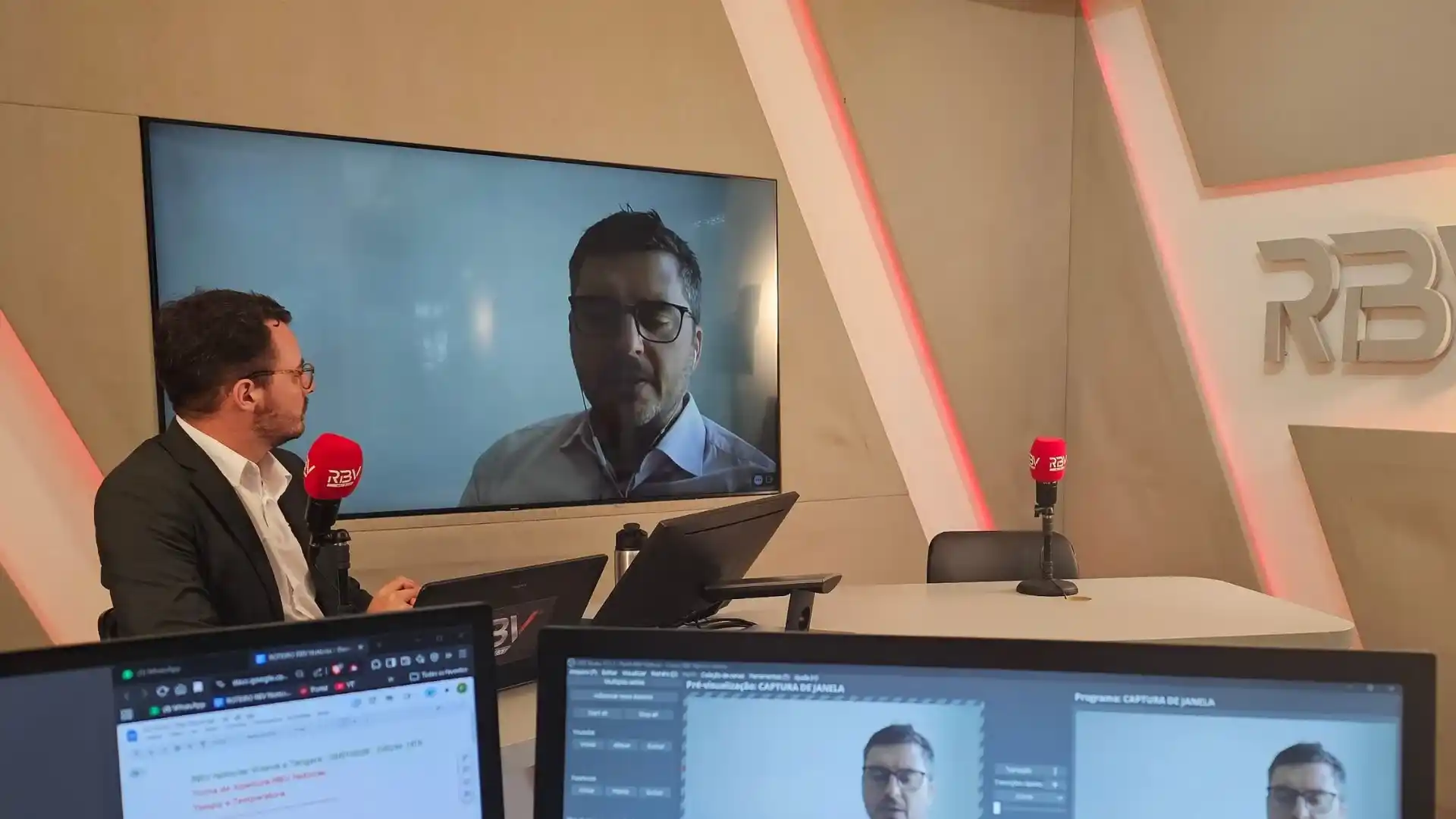 Direitos humanos em 2026: conflitos globais, Venezuela, Groenlândia e eleições