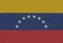 Invasão da Venezuela pelos EUA e prisão de Maduro abrem novo cenário geopolítico