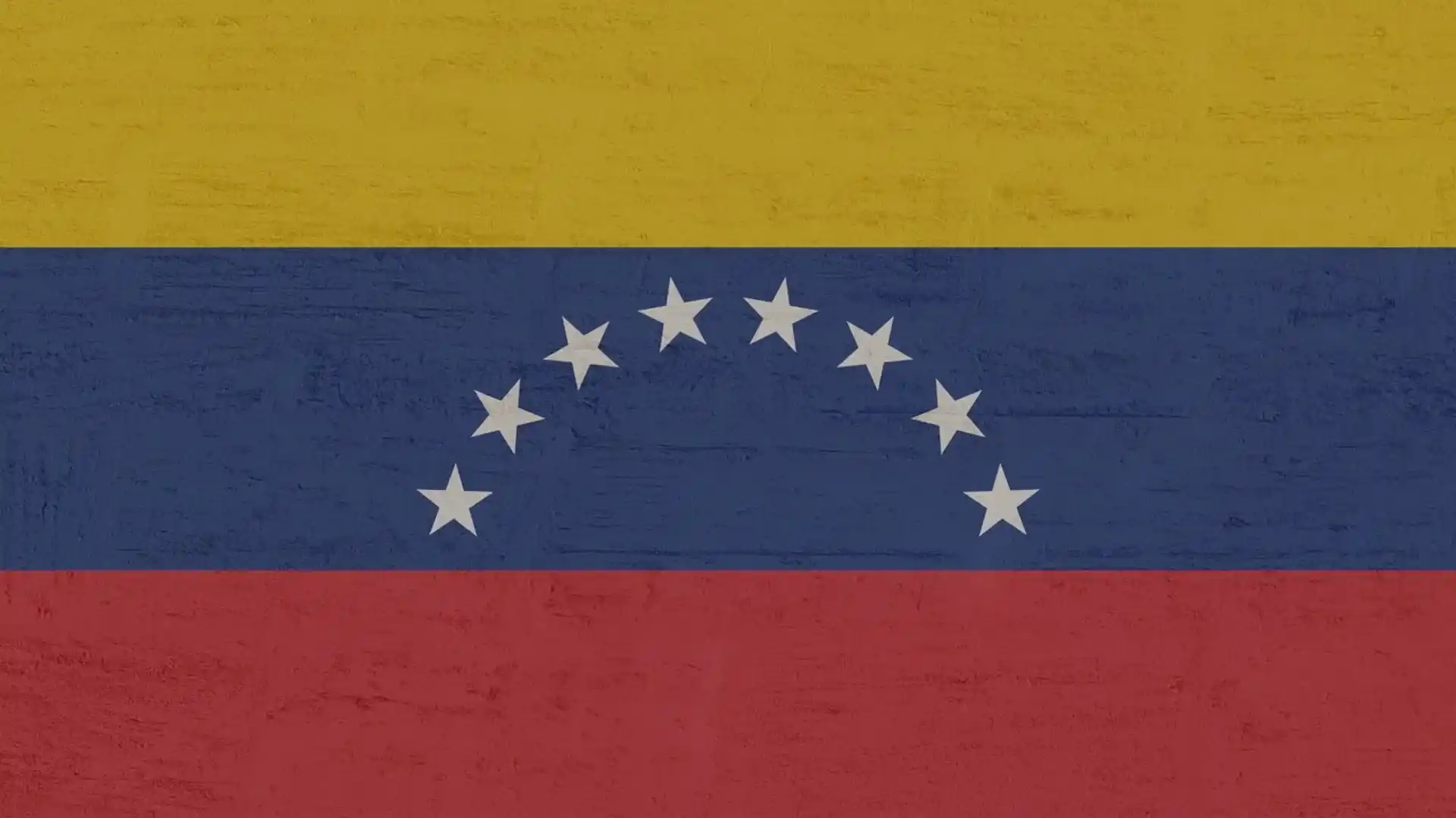 Invasão da Venezuela pelos EUA e prisão de Maduro abrem novo cenário geopolítico