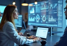 SENAI/SC apresenta cursos gratuitos em IA e tecnologia do SCTEC