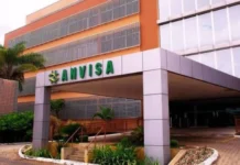 Anvisa proíbe 11 produtos irregulares no início de 2026