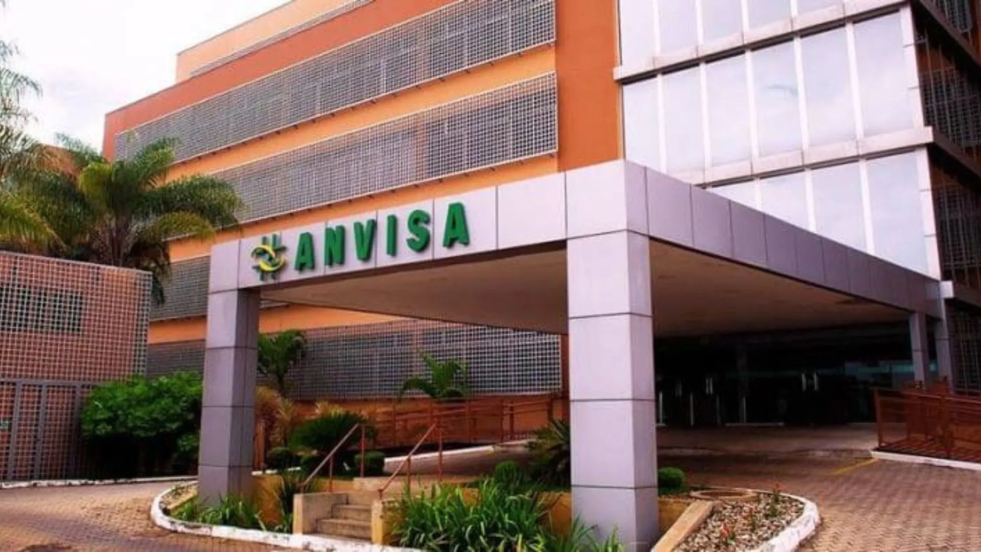 Anvisa proíbe 11 produtos irregulares no início de 2026