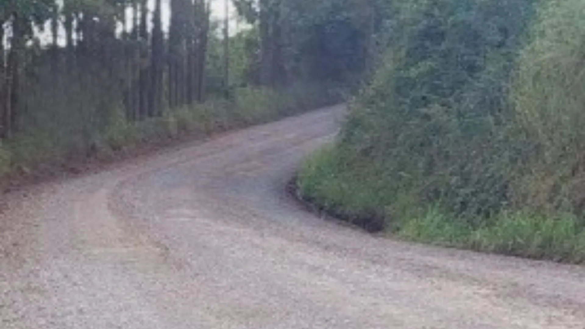 Arroio Trinta publica edital para pavimentação até Treze Tílias