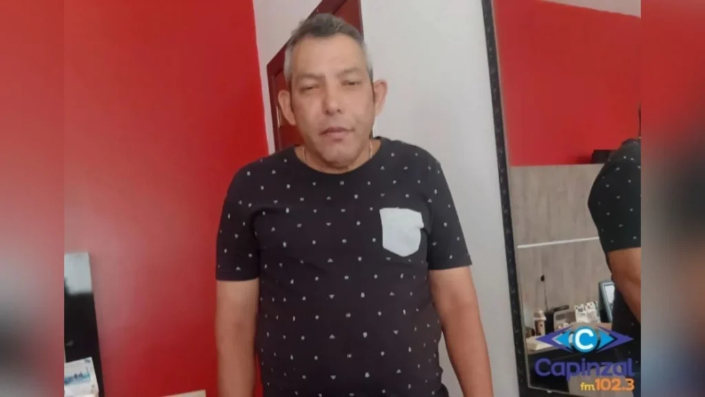 Homem morre após ataque de abelhas no interior de Campos Novos